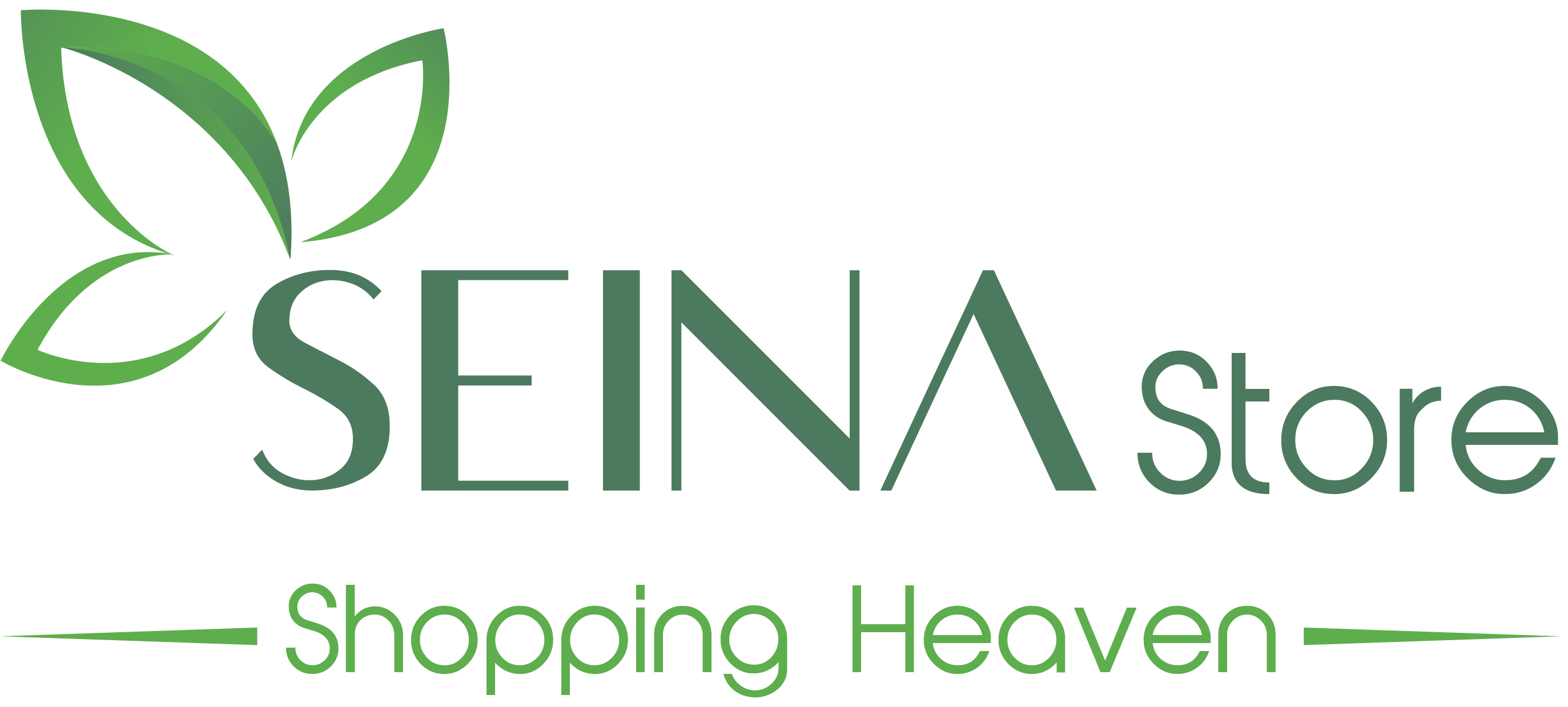 Seina Store