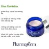 Blue Revitalize Pharmaform Kem Dưỡng Cải Thiện Lão Hóa…