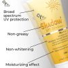 Kem chống nắng Fixderma Shadow SPF 50+ Cream…