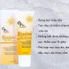 Kem chống nắng Fixderma Shadow SPF 50+ Cream…